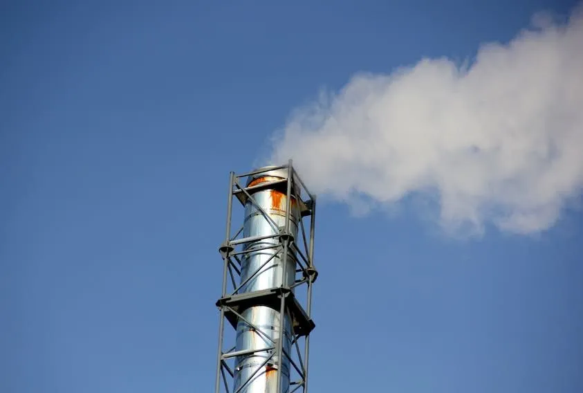 Через плановий ремонт котелень частина полтавських будинків залишиться без гарячої води