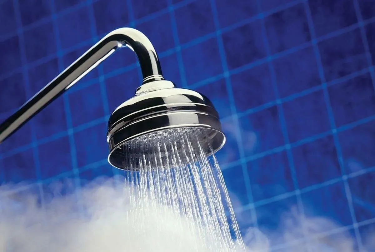 Частина Полтави залишиться без гарячої води