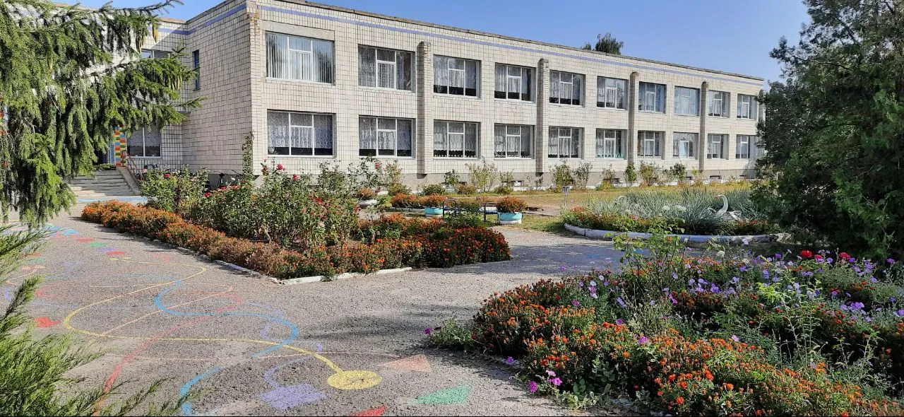 Протягом дев’яти років на Полтавщині ліквідували 194 школи, попереду – нова хвиля закриття навчальних закладів