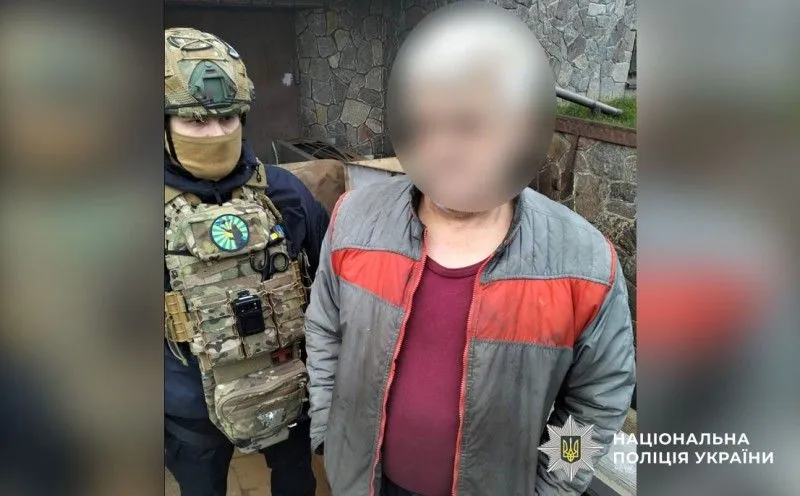 На Полтавщині судитимуть наркогрупу