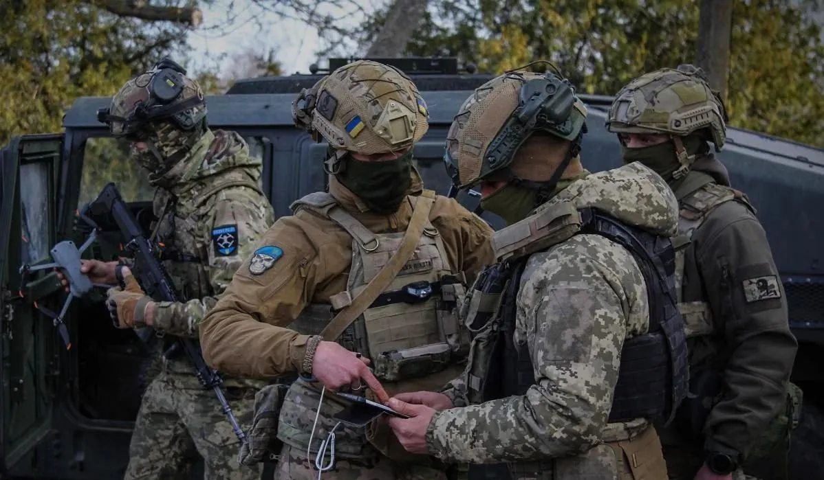 Від початку року Полтавщина виділила понад 132 мільйони на підтримку військових, поліції й тероборони