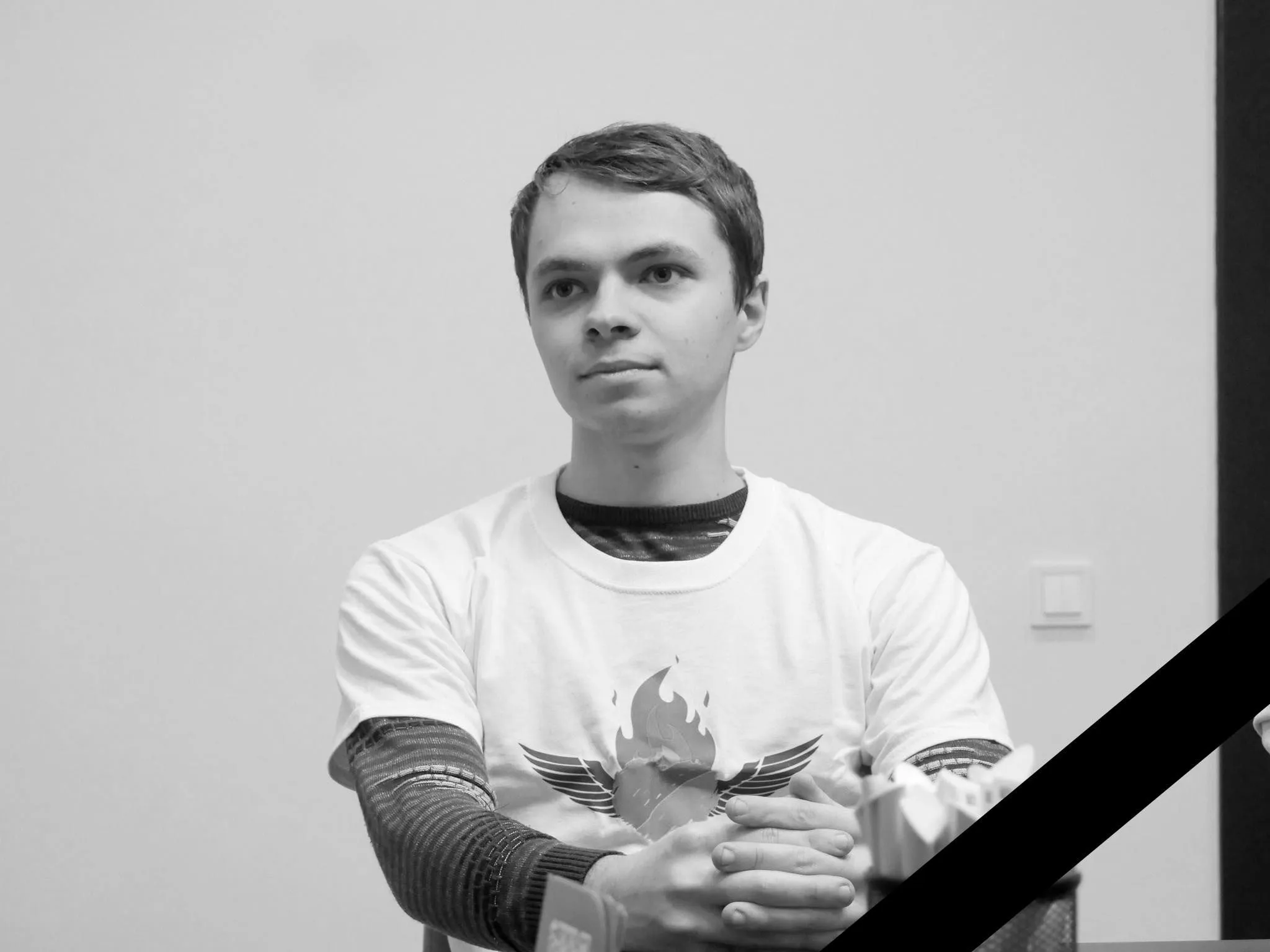 Через російський удар «шахедами» в Полтаві загинув 21-річний студент