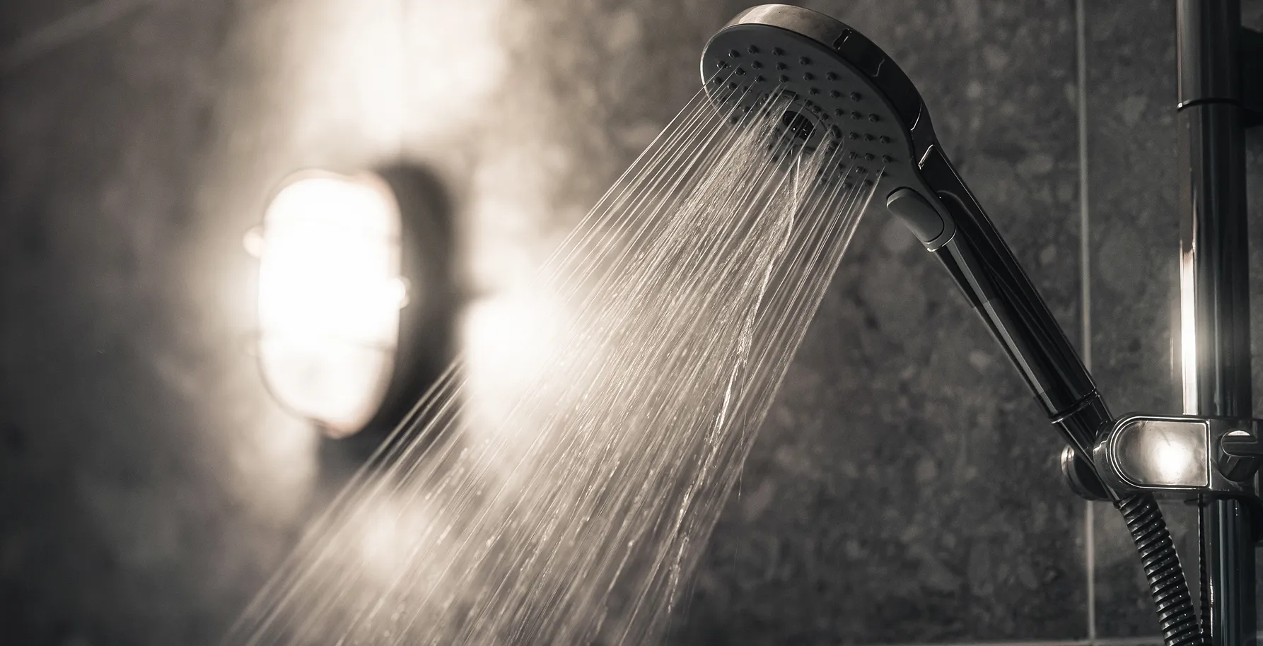 Перелік полтавських будинків, де тимчасово вимкнуть гарячу воду