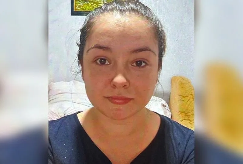 На Полтавщині розшукують безвісно зниклу дівчину