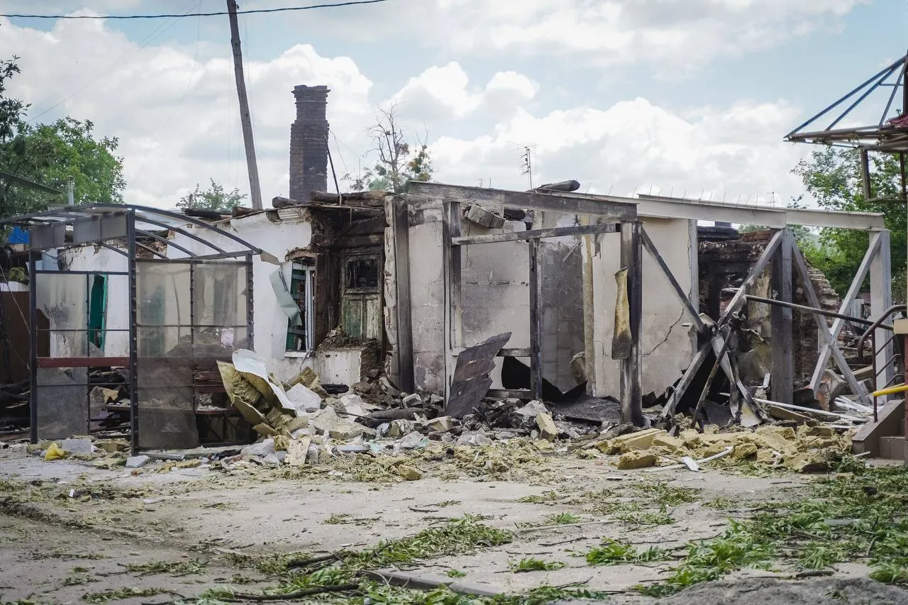4 липня у Полтаві оголосили Днем жалоби