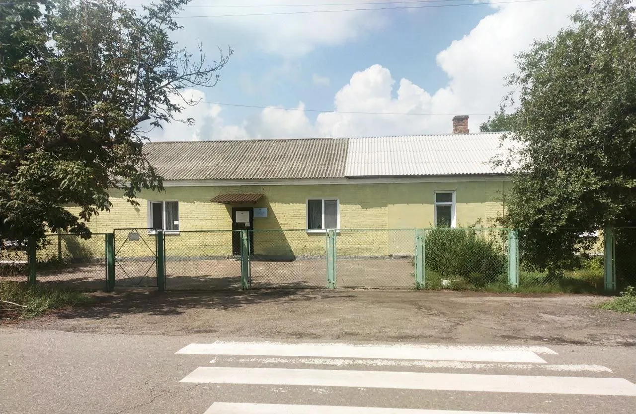 У Полтаві батьки б’ють на сполох через можливе закриття дитсадка № 20 на Монастирській горі