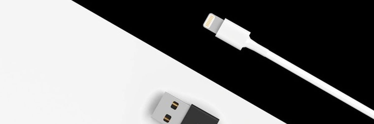 Як вибрати ідеальний USB-кабель: прості поради для кожного користувача