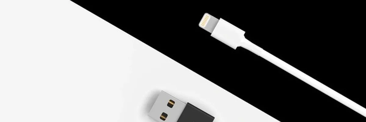 Як вибрати ідеальний USB-кабель: прості поради для кожного користувача