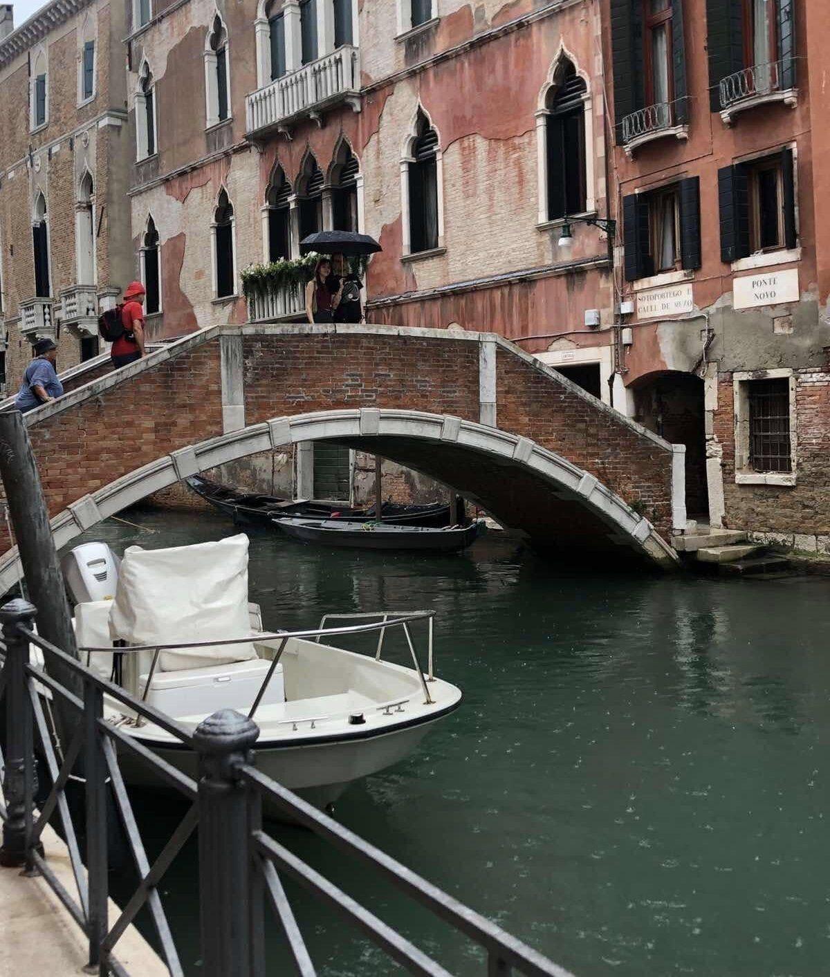 Що подарувати на ювілей? Топ-5 ідей, які запам’ятаються на все життя