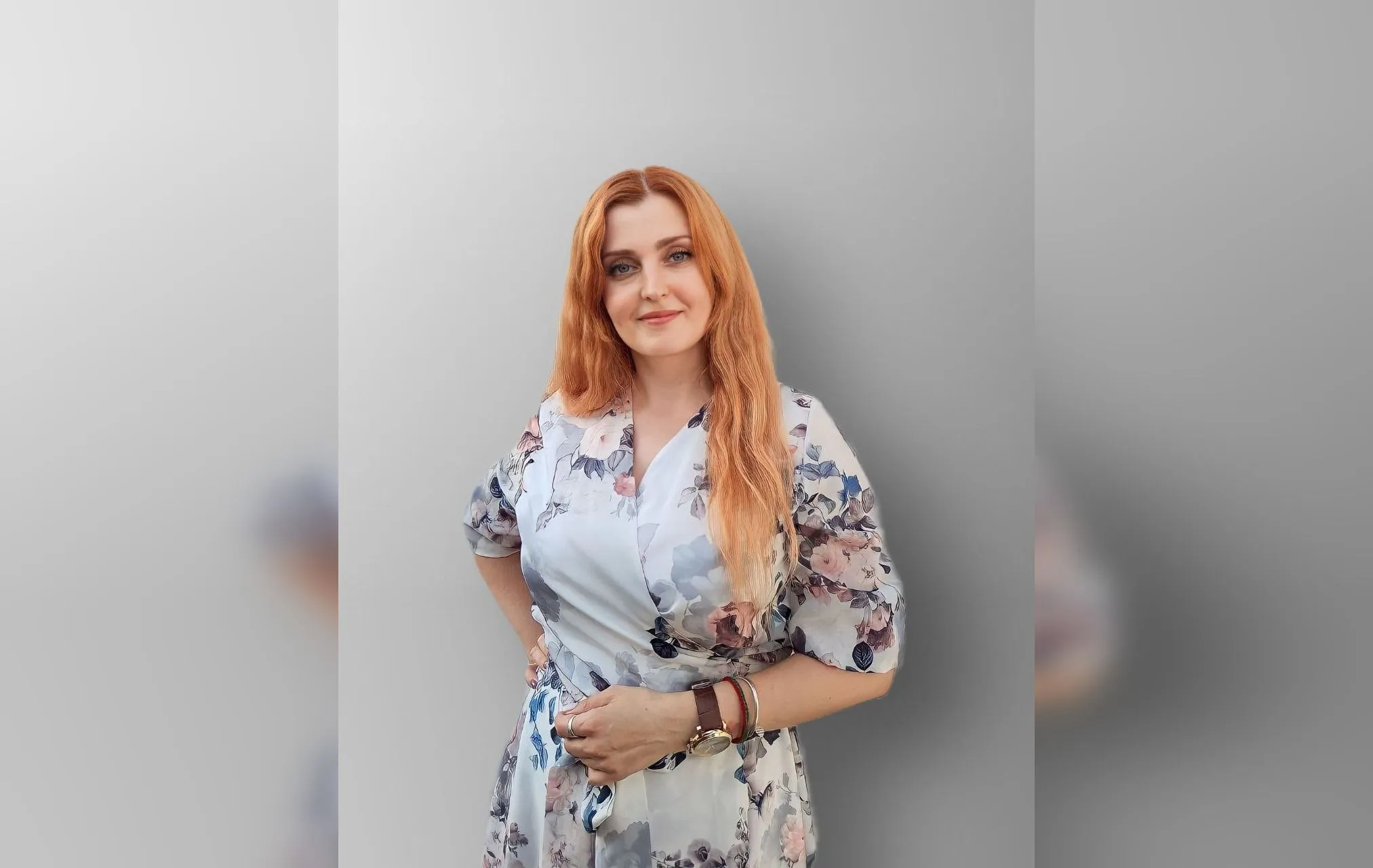 Написали книгу разом з учнями 4 класу: як вчителька з Кременчука робить навчання цікавим для дітей