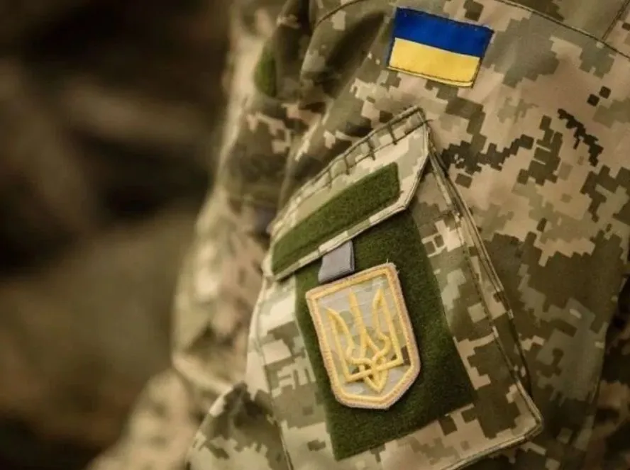 Полтавська громада спрямувала майже 19 мільйонів гривень на підтримку війська, поліції та рятувальників