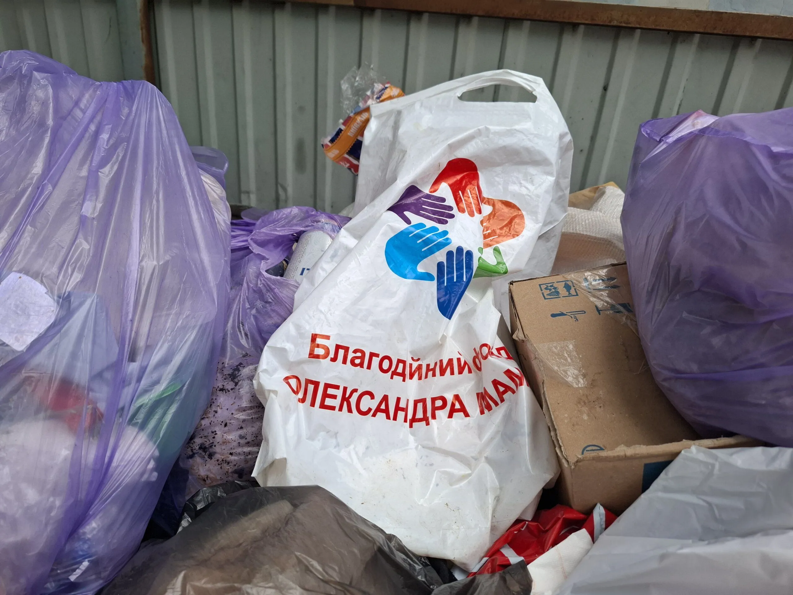 Місцеві вибори відтермінували, хоча деякі полтавські політики до них готувалися