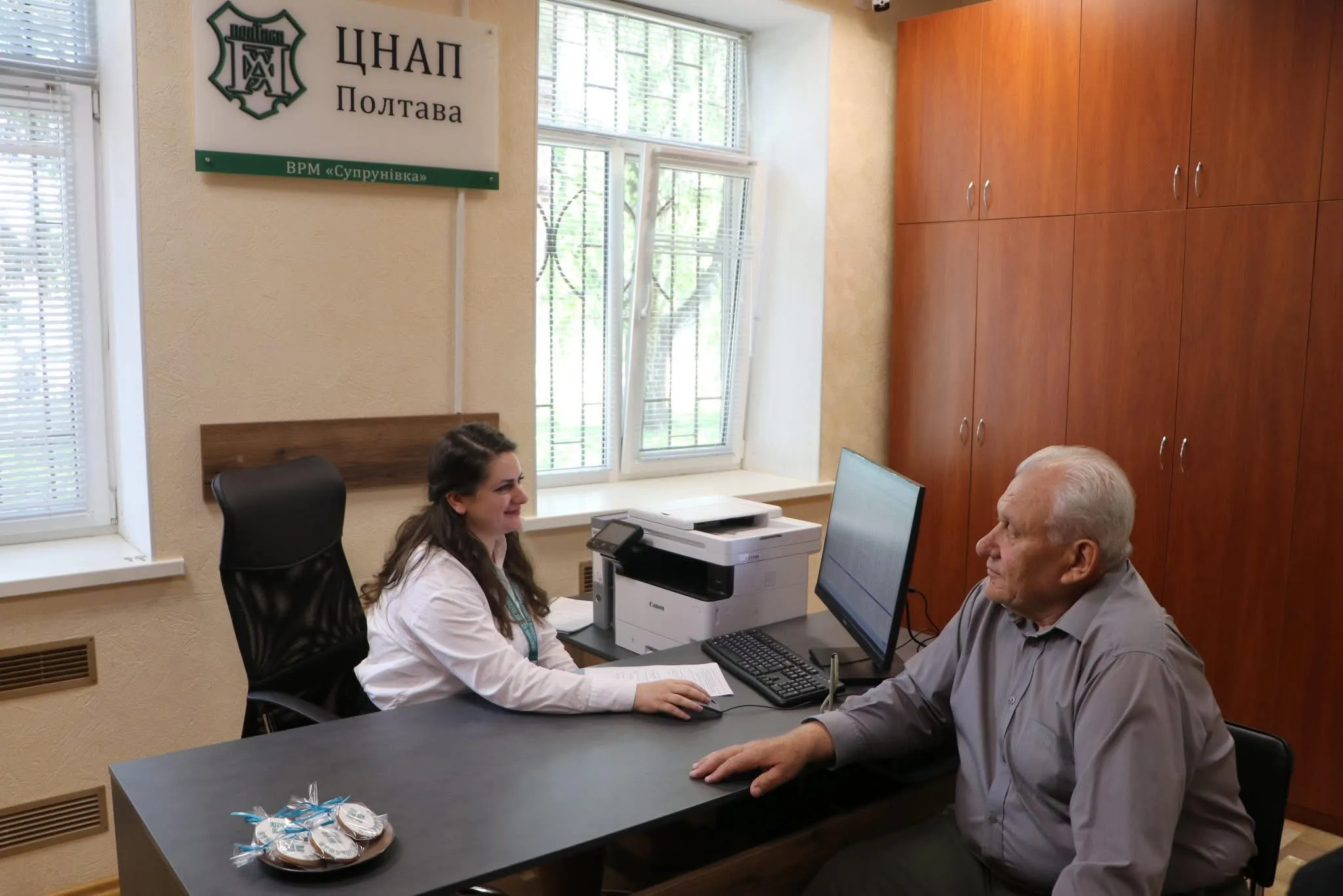 Ремонт доріг, вивезення сміття, закриття шкіл: чим живуть старостати Полтавської громади