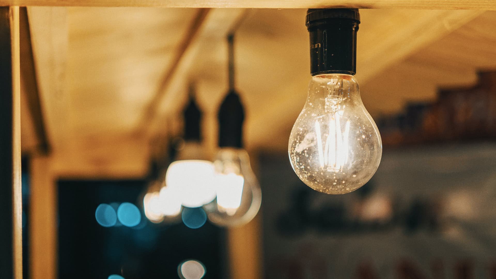 У Полтавській області скасували ГАВ