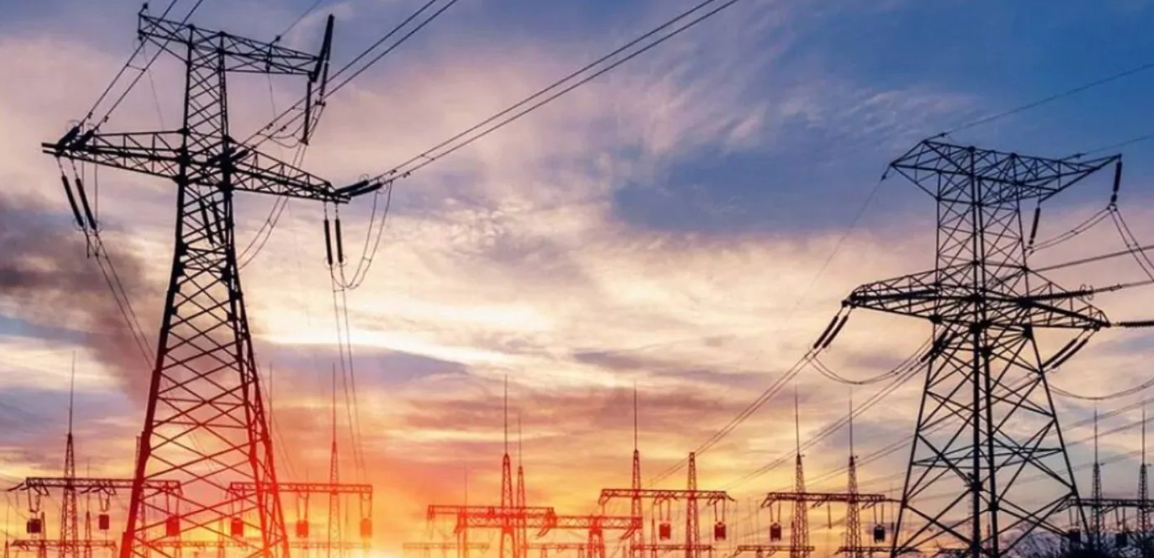 У Полтавській області запровадили аварійні відключення світла