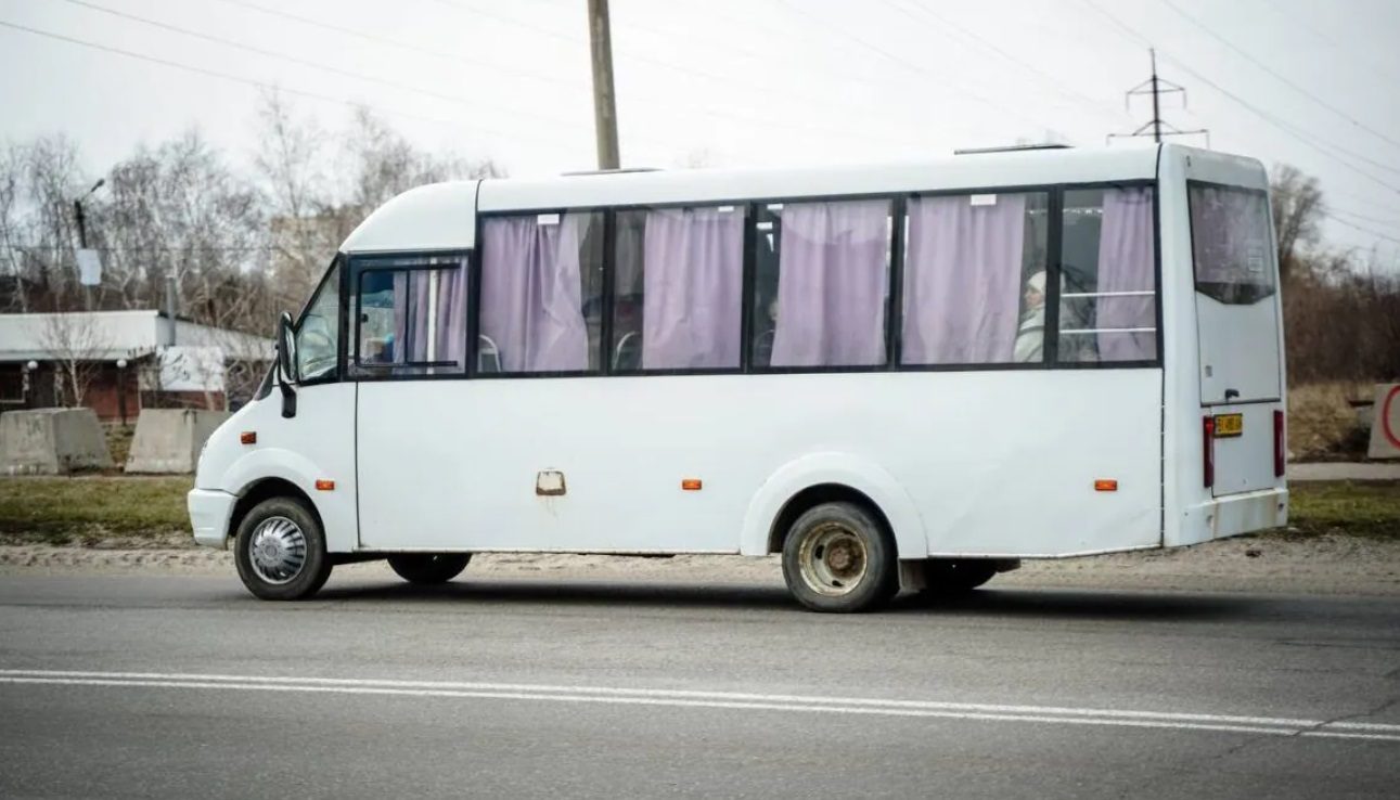 Катерина Ямщикова прокоментувала інформацію про підвищення вартості проїзду в Полтаві
