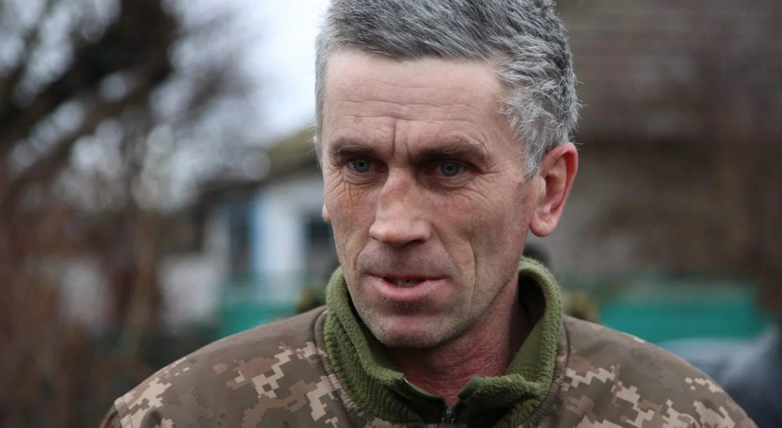 Військовослужбовцю з Полтавщини, обвинуваченому в дезертирстві, продовжили запобіжний захід