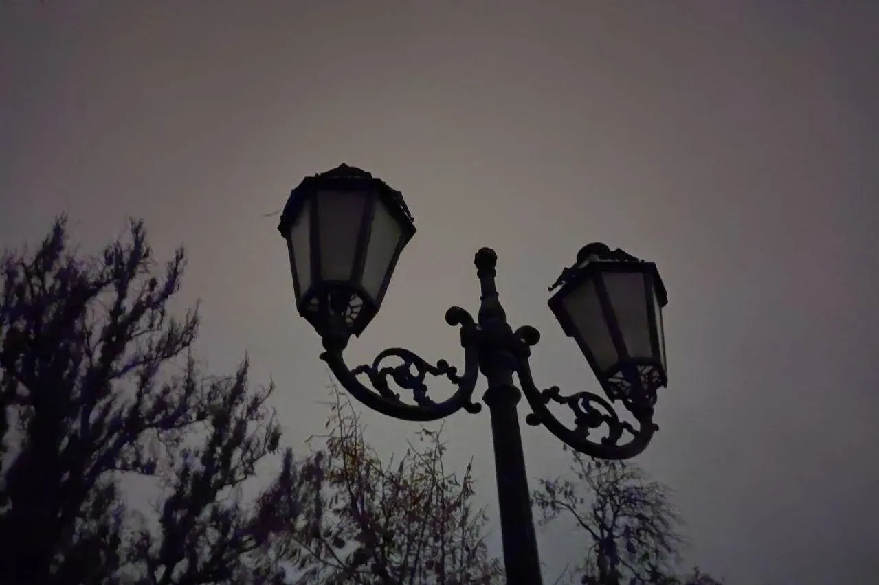 Обленерго повідомило про зміни в графіку відключень електроенергії на Полтавщині