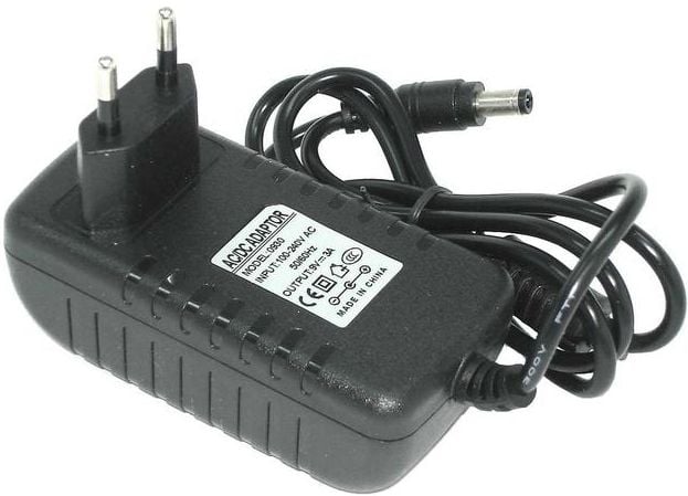 ?php the_title(); ?>