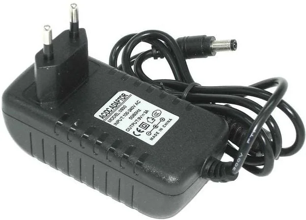 ?php the_title(); ?>