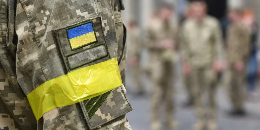 Полтавка отримала вирок за поширення локацій мобільних груп ТЦК