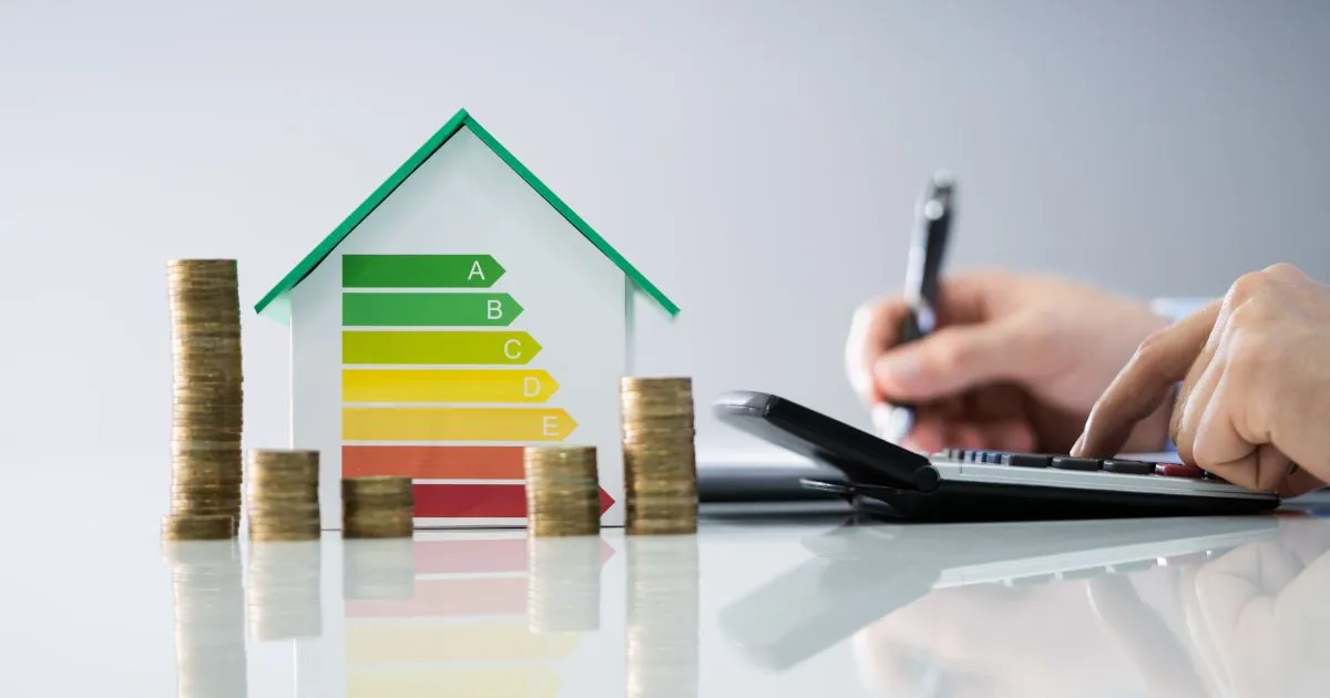 Як енергоефективність дозволяє економити кошти: поради та лайфгаки для використання в побуті