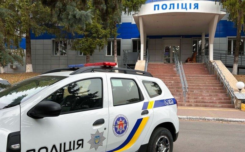 У пожежі на Полтавщині загинула жінка