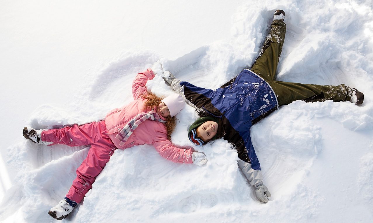 Повідомили, коли полтавські школи підуть на канікули