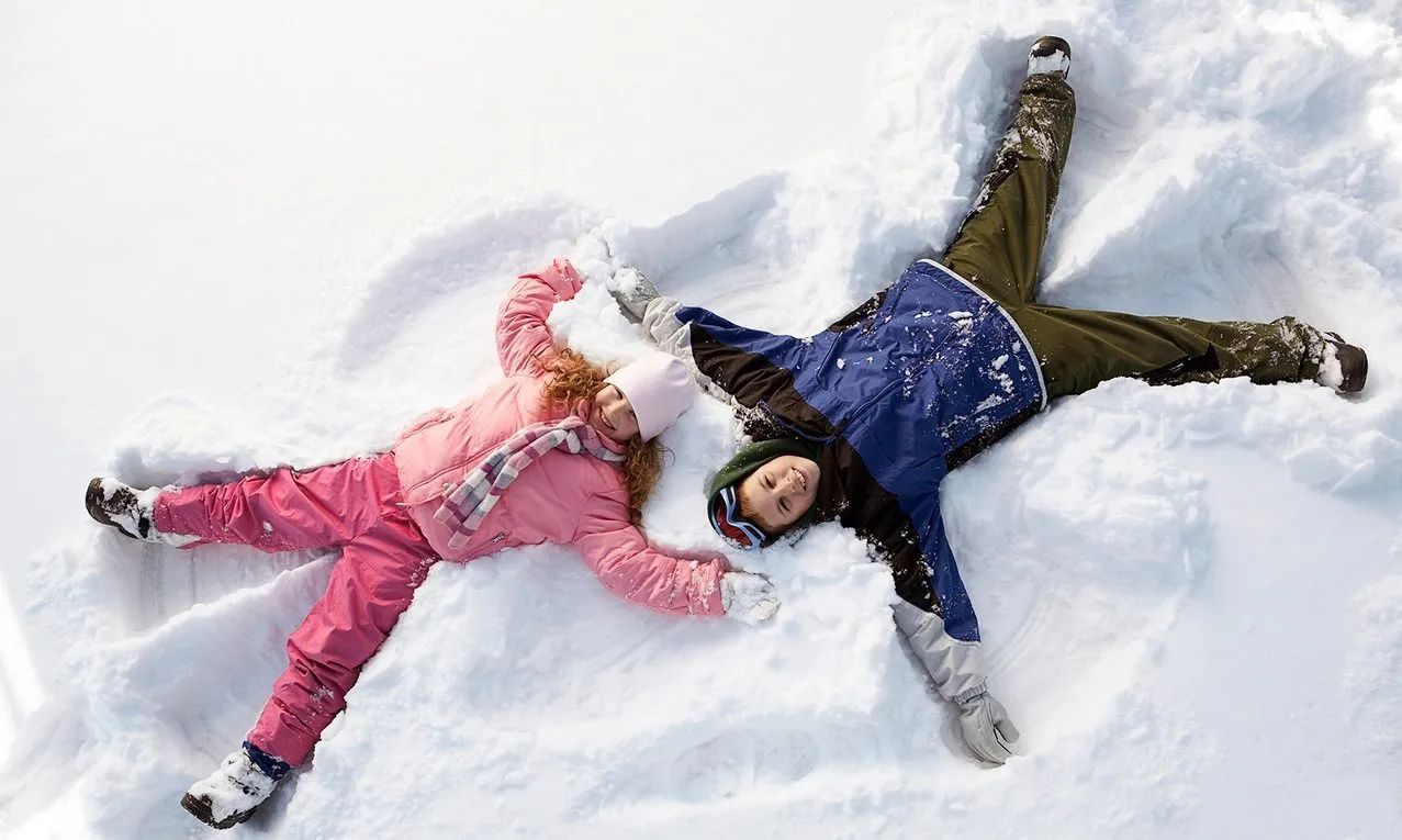 Повідомили, коли полтавські школи підуть на канікули