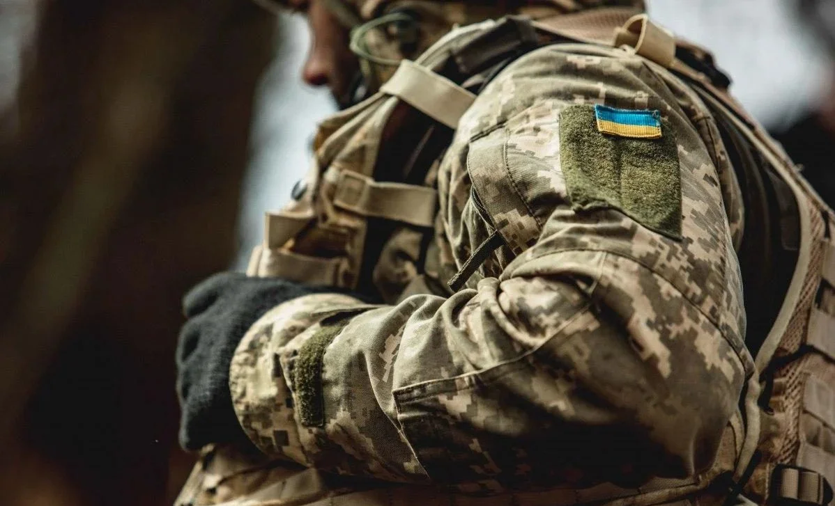 Понад 2,7 мільйона гривень спрямують на допомогу захисникам з Полтавщини