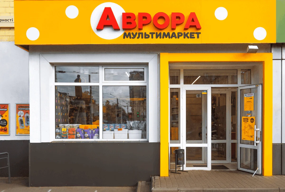 Бізнес з Полтавщини отримав статус, що дозволяє прискорити проходження митниці