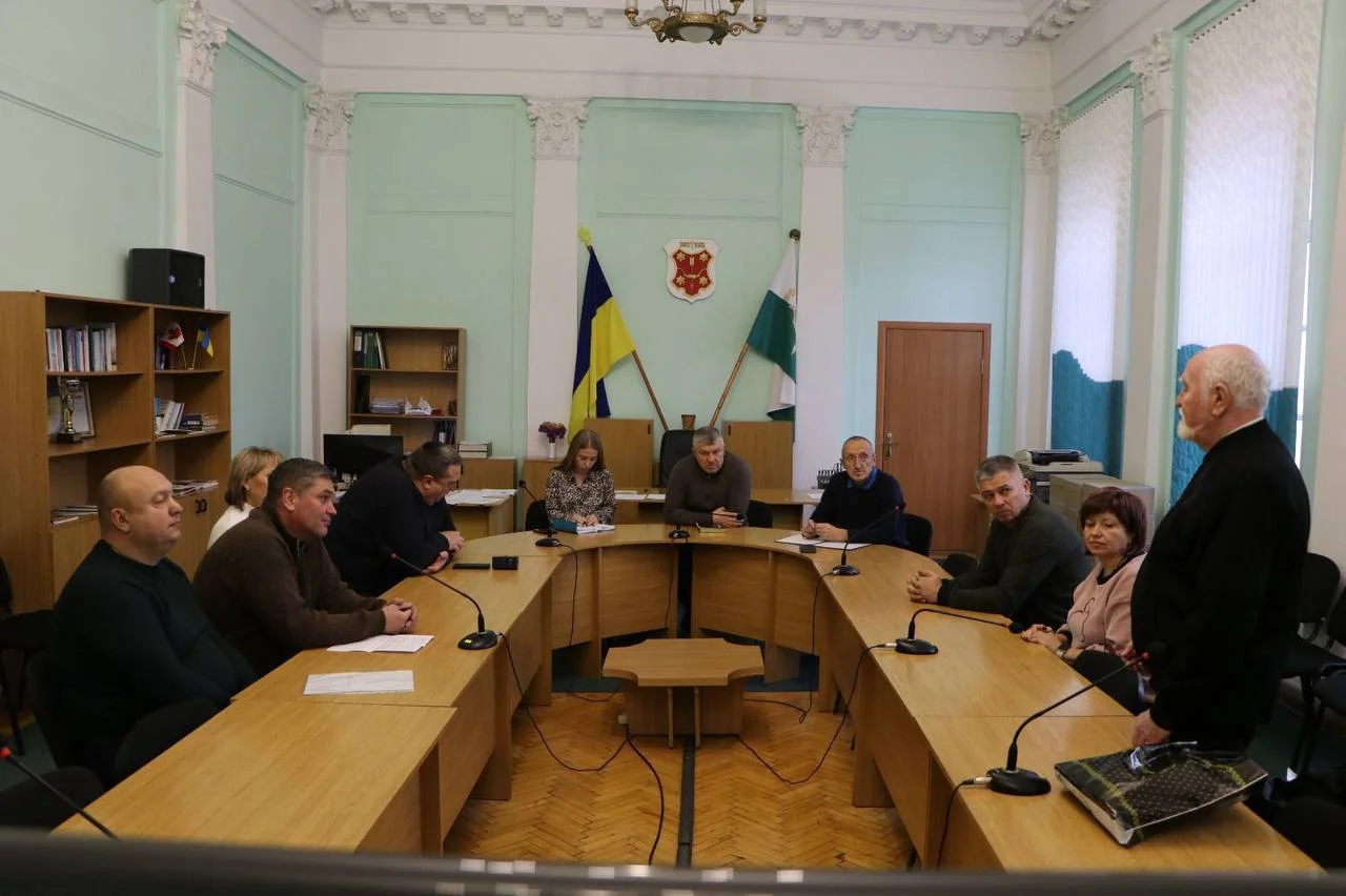 У Полтаві перевізники заявили, що вартість проїзду не покриває їхні витрати