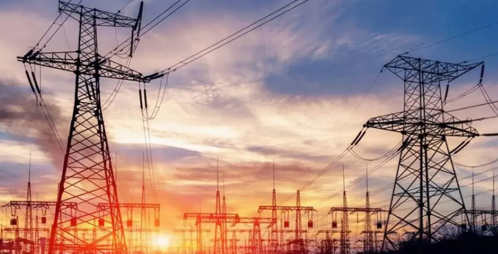 На Полтавщині застосували аварійні відключення світла