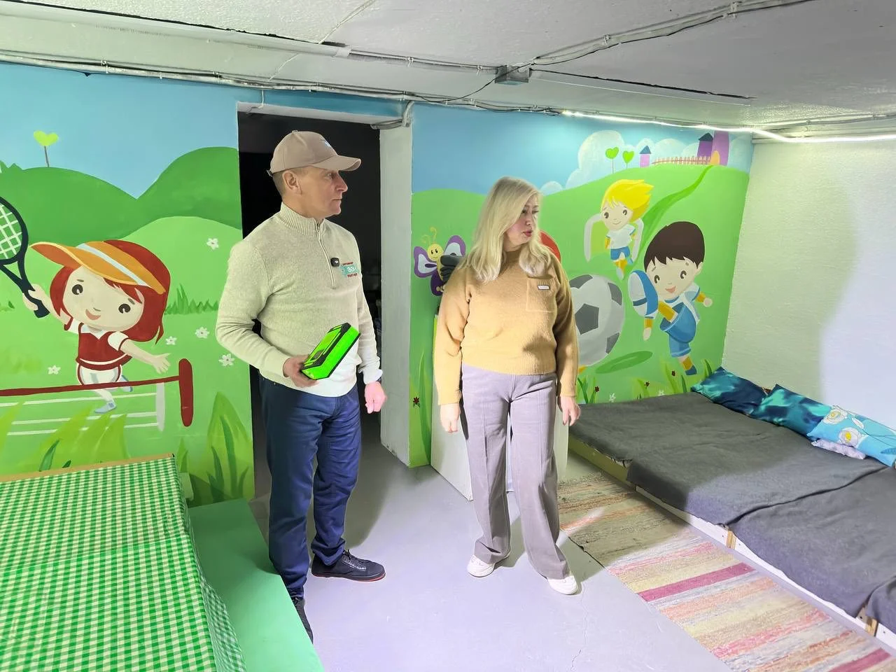 Мільйони на просування: хто з полтавських політиків рекламується в соцмережах