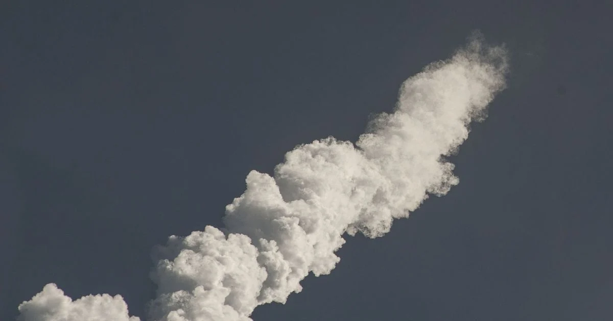 Падіння ракети та удар по енергооб’єкту: у Полтавській ОВА розповіли про наслідки ворожих атак на регіон