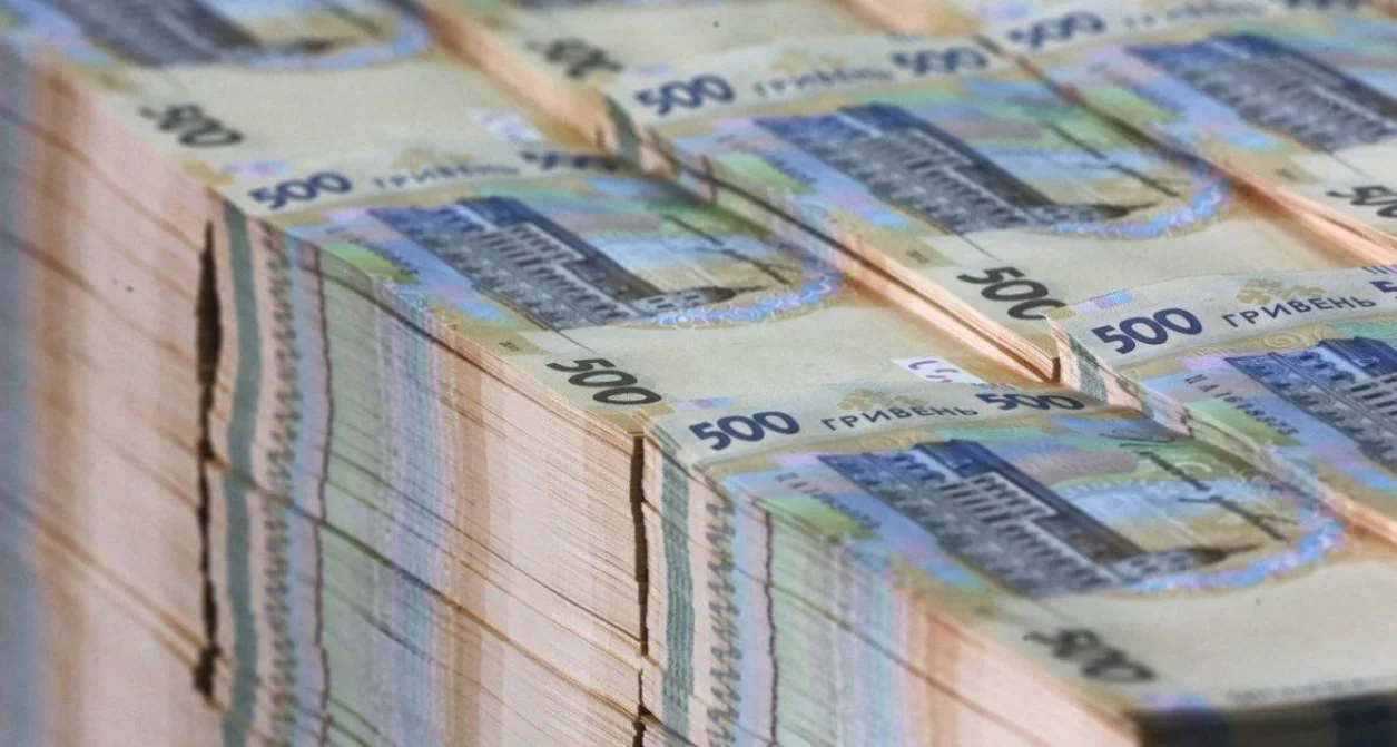 Майже 3 трильйони гривень на оборону – що заклали в держбюджет на 2026 рік