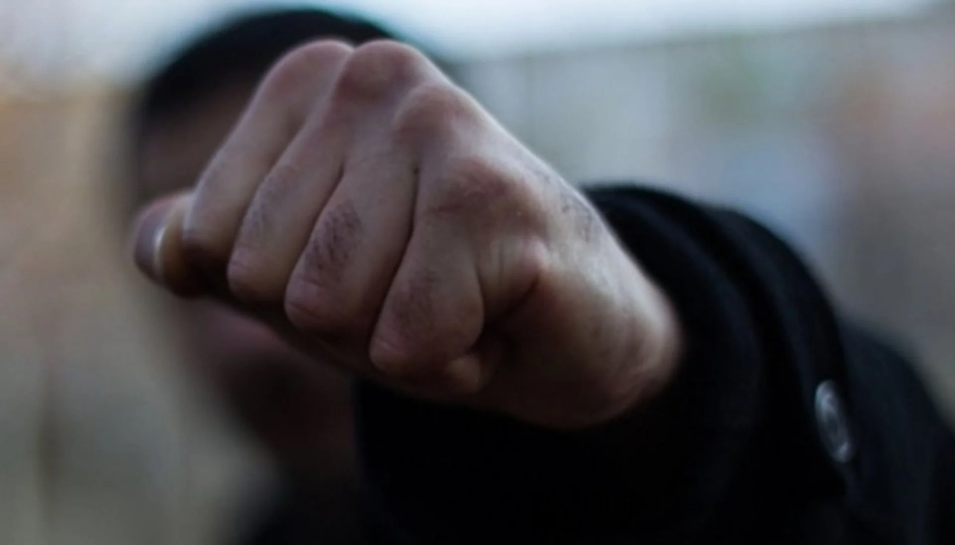 Полтавець побив дружину до смерті