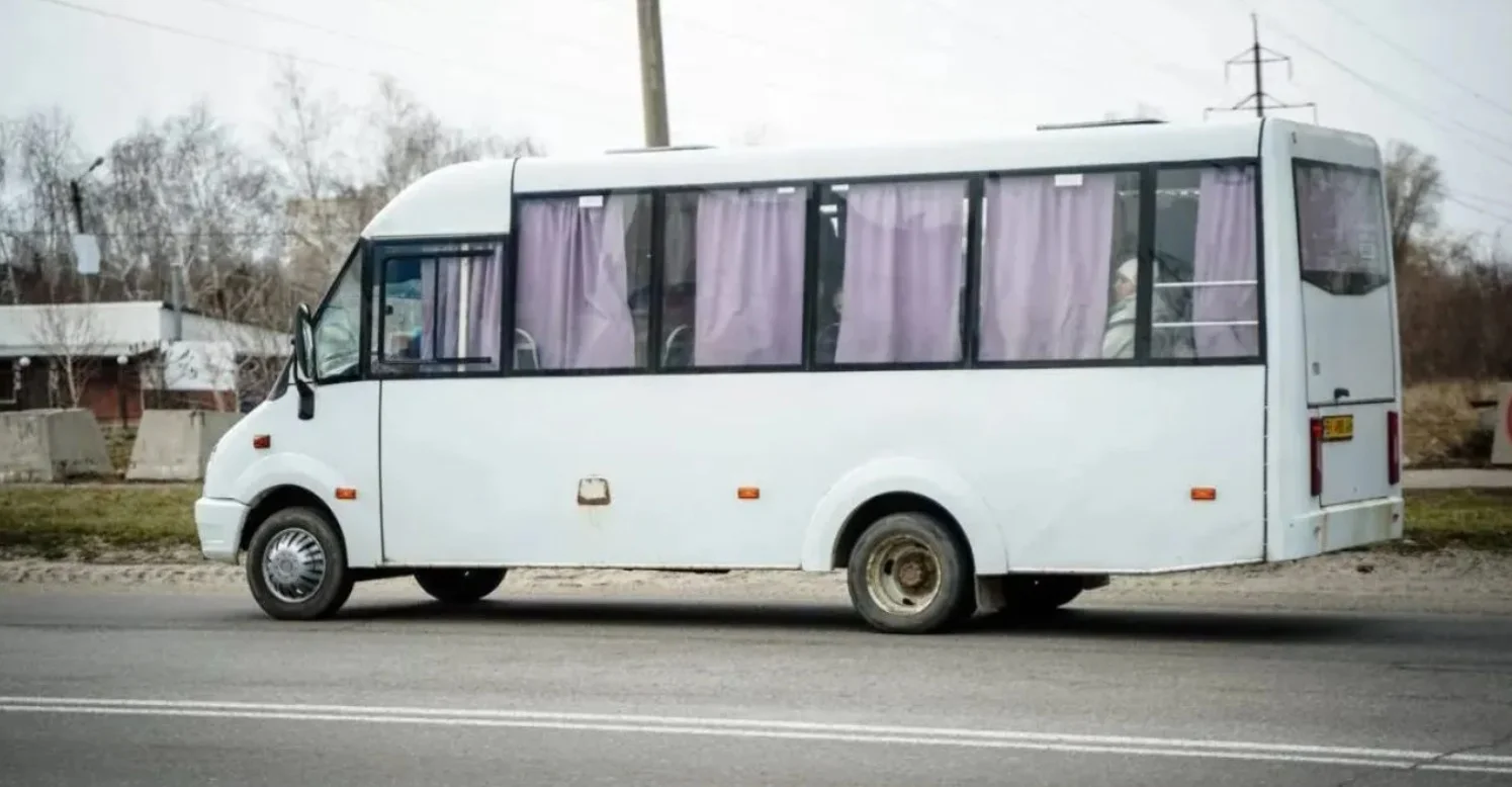 У Полтаві зросте вартість проїзду