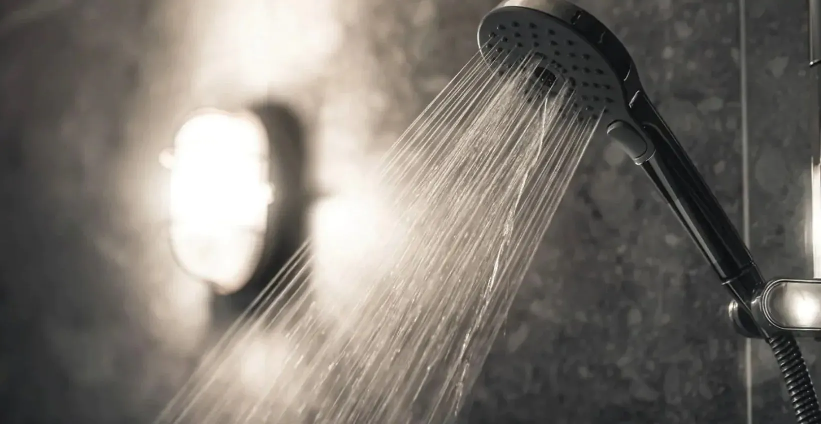 Будинки на деяких вулицях Полтави лишилися без опалення та гарячої води