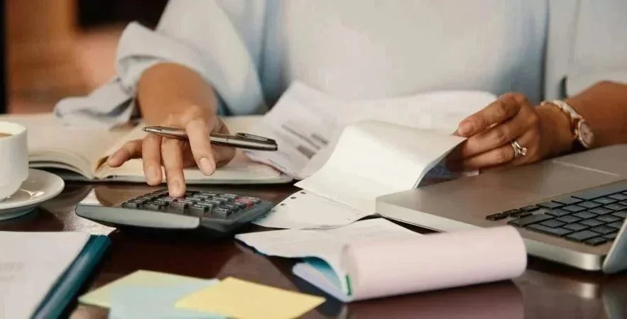 Від початку року на Полтавщині закрилися понад 400 компаній