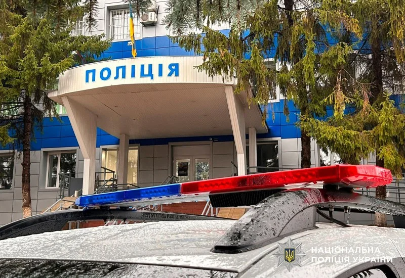 Жителька Полтавщини стала жертвою телефонного шахрая