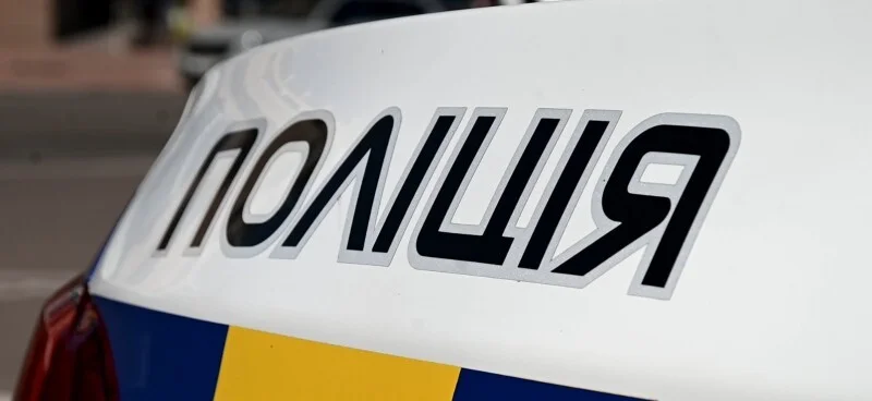 У пожежі на Полтавщині загинув чоловік