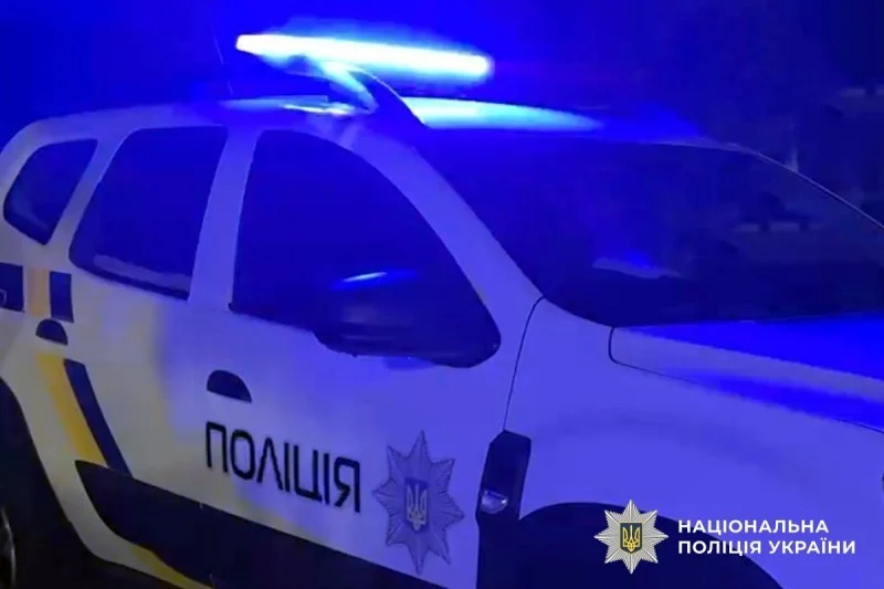 У Кременчуці сусід вдарив жінку ножем: постраждала в тяжкому стані