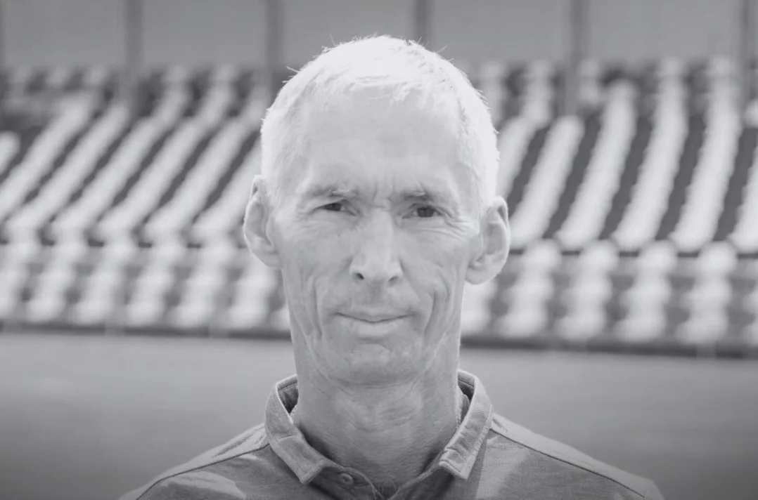 Оголосили дату прощання з тренером СК «Полтава»