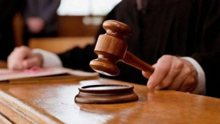 Жителя Полтавщини засудили за ухилення від мобілізації