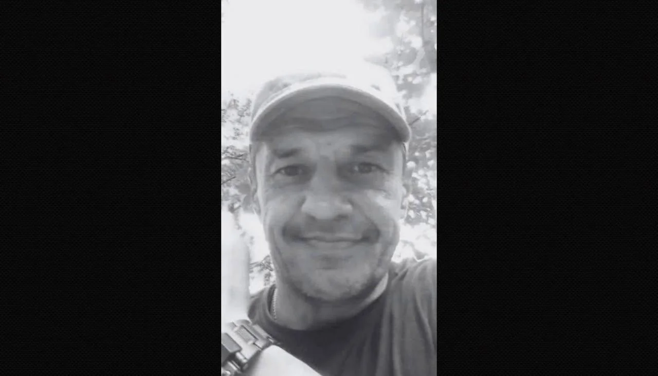 Щербанівська громада попрощається з загиблим на війні Михайлом Татарком