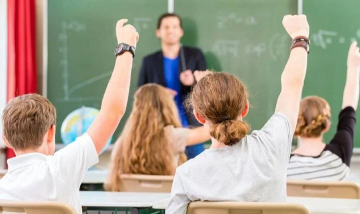 З Полтавщини до фіналу І туру конкурсу «Учитель року – 2026» пройшли 18 педагогів