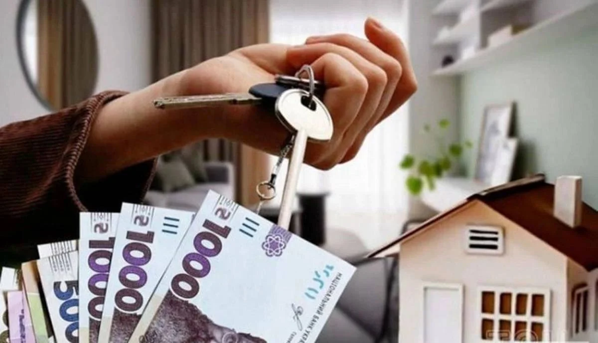 Полтавщина – серед лідерів з реалізації програми житлових ваучерів для переселенців