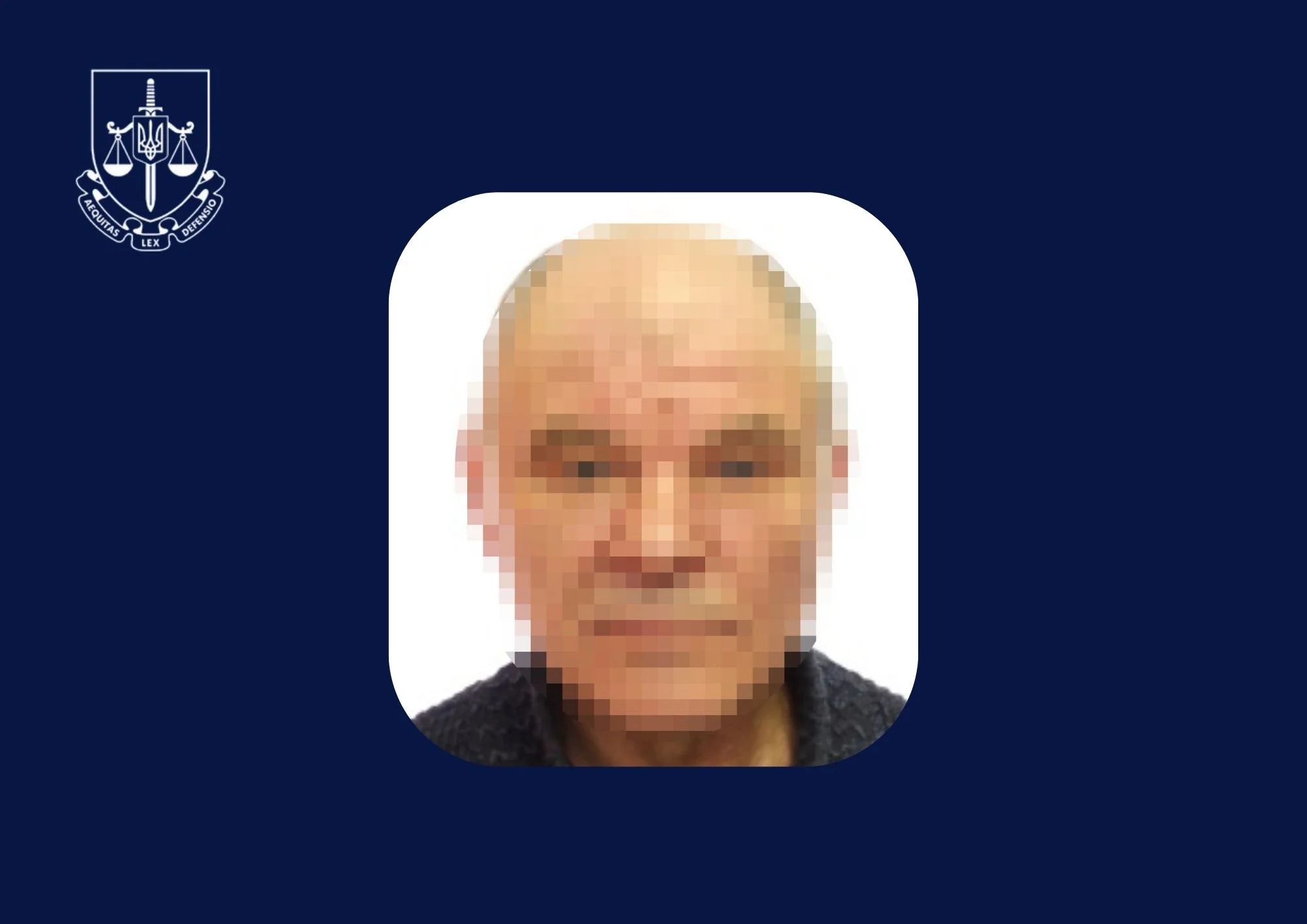 Засудили жителя Полтавщини, який воював проти ЗСУ