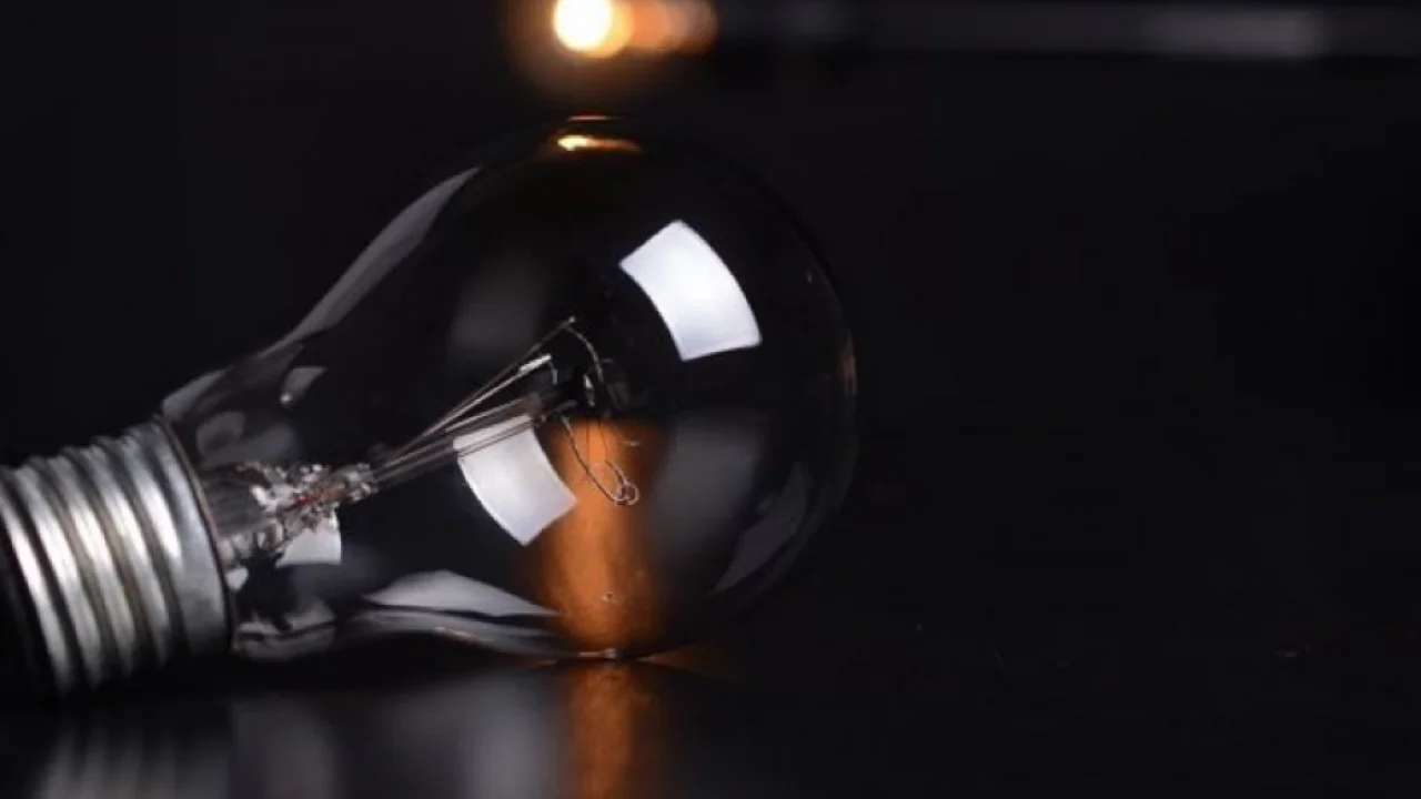 На Полтавщині застосували графіки аварійних відключень